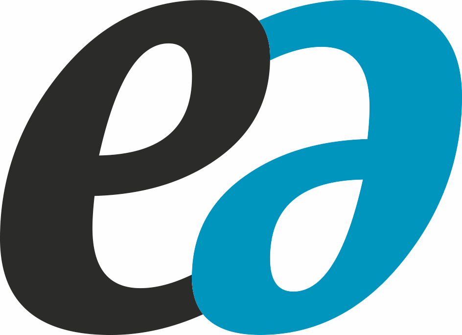 Industriautomation i Sverige